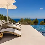 Deos Vlachata