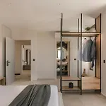 Deos Villa Vlachata