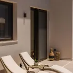 فيلة Deos *