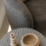 فيلة Deos Vlachata